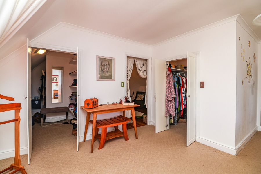 4 Bedroom Property for Sale in Belvedere Estate Western Cape